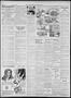 Thumbnail image of item number 4 in: 'The Brownsville Herald (Brownsville, Tex.), Vol. 45, No. 301, Ed. 2 Thursday, June 24, 1937'.