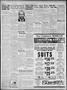 Thumbnail image of item number 2 in: 'The Brownsville Herald (Brownsville, Tex.), Vol. 45, No. 303, Ed. 2 Sunday, June 27, 1937'.