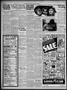 Thumbnail image of item number 2 in: 'The Brownsville Herald (Brownsville, Tex.), Vol. 46, No. 5, Ed. 2 Thursday, July 8, 1937'.