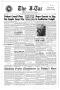 Newspaper: The J-TAC (Stephenville, Tex.), Vol. 33, No. 9, Ed. 1 Tuesday, Novemb…