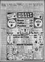 Thumbnail image of item number 2 in: 'The Brownsville Herald (Brownsville, Tex.), Vol. 47, No. 172, Ed. 1 Thursday, January 19, 1939'.