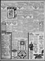 Thumbnail image of item number 3 in: 'The Brownsville Herald (Brownsville, Tex.), Vol. 47, No. 172, Ed. 1 Thursday, January 19, 1939'.