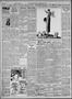 Thumbnail image of item number 4 in: 'The Brownsville Herald (Brownsville, Tex.), Vol. 47, No. 172, Ed. 1 Thursday, January 19, 1939'.
