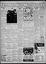 Thumbnail image of item number 3 in: 'The Brownsville Herald (Brownsville, Tex.), Vol. 47, No. 181, Ed. 1 Monday, January 30, 1939'.