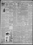 Thumbnail image of item number 4 in: 'The Brownsville Herald (Brownsville, Tex.), Vol. 47, No. 181, Ed. 1 Monday, January 30, 1939'.
