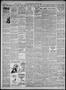 Thumbnail image of item number 4 in: 'The Brownsville Herald (Brownsville, Tex.), Vol. 47, No. 182, Ed. 1 Tuesday, January 31, 1939'.