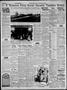 Thumbnail image of item number 2 in: 'The Brownsville Herald (Brownsville, Tex.), Vol. 47, No. 299, Ed. 1 Monday, March 27, 1939'.