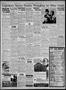 Thumbnail image of item number 2 in: 'The Brownsville Herald (Brownsville, Tex.), Vol. 47, No. 238, Ed. 1 Thursday, April 6, 1939'.