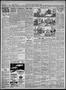 Thumbnail image of item number 4 in: 'The Brownsville Herald (Brownsville, Tex.), Vol. 47, No. 238, Ed. 1 Thursday, April 6, 1939'.