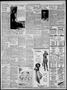 Thumbnail image of item number 3 in: 'El Heraldo De Brownsville (Brownsville, Tex.), Vol. 47, No. 252, Ed. 1 Sunday, April 23, 1939'.