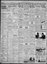 Thumbnail image of item number 2 in: 'The Brownsville Herald (Brownsville, Tex.), Vol. 47, No. 259, Ed. 1 Monday, May 1, 1939'.