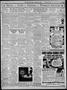 Thumbnail image of item number 3 in: 'The Brownsville Herald (Brownsville, Tex.), Vol. 47, No. 259, Ed. 1 Monday, May 1, 1939'.