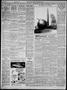 Thumbnail image of item number 4 in: 'The Brownsville Herald (Brownsville, Tex.), Vol. 47, No. 259, Ed. 1 Monday, May 1, 1939'.