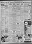 Thumbnail image of item number 2 in: 'The Brownsville Herald (Brownsville, Tex.), Vol. 47, No. 269, Ed. 1 Friday, May 12, 1939'.