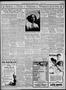 Thumbnail image of item number 3 in: 'The Brownsville Herald (Brownsville, Tex.), Vol. 47, No. 269, Ed. 1 Friday, May 12, 1939'.