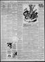 Thumbnail image of item number 4 in: 'The Brownsville Herald (Brownsville, Tex.), Vol. 47, No. 272, Ed. 1 Tuesday, May 16, 1939'.