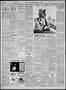 Thumbnail image of item number 4 in: 'The Brownsville Herald (Brownsville, Tex.), Vol. 47, No. 277, Ed. 1 Monday, May 22, 1939'.