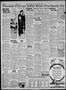 Thumbnail image of item number 2 in: 'The Brownsville Herald (Brownsville, Tex.), Vol. 47, No. 285, Ed. 1 Wednesday, May 31, 1939'.