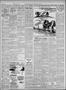 Thumbnail image of item number 4 in: 'The Brownsville Herald (Brownsville, Tex.), Vol. 47, No. 298, Ed. 1 Thursday, June 15, 1939'.