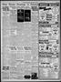 Thumbnail image of item number 3 in: 'The Brownsville Herald (Brownsville, Tex.), Vol. 48, No. 3, Ed. 1 Thursday, July 6, 1939'.
