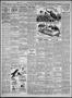 Thumbnail image of item number 4 in: 'The Brownsville Herald (Brownsville, Tex.), Vol. 48, No. 3, Ed. 1 Thursday, July 6, 1939'.