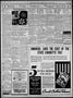 Thumbnail image of item number 3 in: 'The Brownsville Herald (Brownsville, Tex.), Vol. 48, No. 18, Ed. 1 Monday, July 24, 1939'.