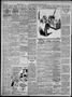 Thumbnail image of item number 4 in: 'The Brownsville Herald (Brownsville, Tex.), Vol. 48, No. 39, Ed. 2 Thursday, August 17, 1939'.