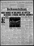 Newspaper: The Brownsville Herald (Brownsville, Tex.), Vol. 48, No. 48, Ed. 2 Mo…