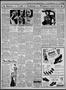 Thumbnail image of item number 3 in: 'The Brownsville Herald (Brownsville, Tex.), Vol. 48, No. 52, Ed. 3 Friday, September 1, 1939'.