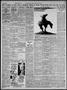 Thumbnail image of item number 4 in: 'The Brownsville Herald (Brownsville, Tex.), Vol. 48, No. 52, Ed. 3 Friday, September 1, 1939'.