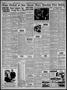 Thumbnail image of item number 2 in: 'The Brownsville Herald (Brownsville, Tex.), Vol. 48, No. 54, Ed. 1 Monday, September 4, 1939'.