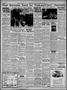 Thumbnail image of item number 2 in: 'The Brownsville Herald (Brownsville, Tex.), Vol. 48, No. 58, Ed. 1 Friday, September 8, 1939'.