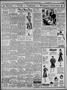 Thumbnail image of item number 3 in: 'The Brownsville Herald (Brownsville, Tex.), Vol. 48, No. 58, Ed. 2 Friday, September 8, 1939'.