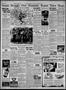 Thumbnail image of item number 2 in: 'The Brownsville Herald (Brownsville, Tex.), Vol. 48, No. 60, Ed. 1 Tuesday, September 12, 1939'.