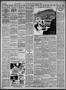 Thumbnail image of item number 4 in: 'The Brownsville Herald (Brownsville, Tex.), Vol. 48, No. 60, Ed. 1 Tuesday, September 12, 1939'.