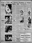 Thumbnail image of item number 2 in: 'The Brownsville Herald (Brownsville, Tex.), Vol. 48, No. 91, Ed. 1 Wednesday, October 18, 1939'.