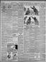 Thumbnail image of item number 4 in: 'The Brownsville Herald (Brownsville, Tex.), Vol. 48, No. 91, Ed. 1 Wednesday, October 18, 1939'.