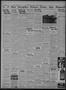 Thumbnail image of item number 2 in: 'The Brownsville Herald (Brownsville, Tex.), Vol. 48, No. 119, Ed. 1 Monday, November 20, 1939'.
