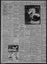 Thumbnail image of item number 4 in: 'The Brownsville Herald (Brownsville, Tex.), Vol. 48, No. 119, Ed. 1 Monday, November 20, 1939'.