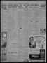 Thumbnail image of item number 2 in: 'The Brownsville Herald (Brownsville, Tex.), Vol. 48, No. 120, Ed. 2 Tuesday, November 21, 1939'.