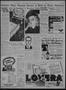 Thumbnail image of item number 3 in: 'The Brownsville Herald (Brownsville, Tex.), Vol. 48, No. 120, Ed. 2 Tuesday, November 21, 1939'.