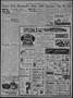 Thumbnail image of item number 3 in: 'The Brownsville Herald (Brownsville, Tex.), Vol. 48, No. 126, Ed. 2 Tuesday, November 28, 1939'.