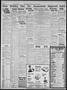 Thumbnail image of item number 2 in: 'The Brownsville Herald (Brownsville, Tex.), Vol. 48, No. 140, Ed. 2 Thursday, December 14, 1939'.