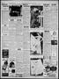 Thumbnail image of item number 2 in: 'The Brownsville Herald (Brownsville, Tex.), Vol. 48, No. 141, Ed. 1 Friday, December 15, 1939'.