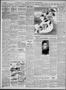 Thumbnail image of item number 4 in: 'The Brownsville Herald (Brownsville, Tex.), Vol. 48, No. 141, Ed. 1 Friday, December 15, 1939'.