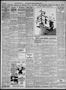 Thumbnail image of item number 4 in: 'The Brownsville Herald (Brownsville, Tex.), Vol. 48, No. 145, Ed. 2 Wednesday, December 20, 1939'.