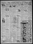 Thumbnail image of item number 3 in: 'The Brownsville Herald (Brownsville, Tex.), Vol. 48, No. 157, Ed. 1 Wednesday, January 3, 1940'.