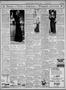 Thumbnail image of item number 3 in: 'The Brownsville Herald (Brownsville, Tex.), Vol. 48, No. 159, Ed. 2 Friday, January 5, 1940'.