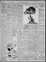 Thumbnail image of item number 4 in: 'The Brownsville Herald (Brownsville, Tex.), Vol. 48, No. 159, Ed. 2 Friday, January 5, 1940'.