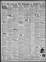 Thumbnail image of item number 2 in: 'The Brownsville Herald (Brownsville, Tex.), Vol. 48, No. 162, Ed. 1 Tuesday, January 9, 1940'.